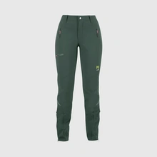 Karpos CEVEDALE EVO WOMEN'S PANTS