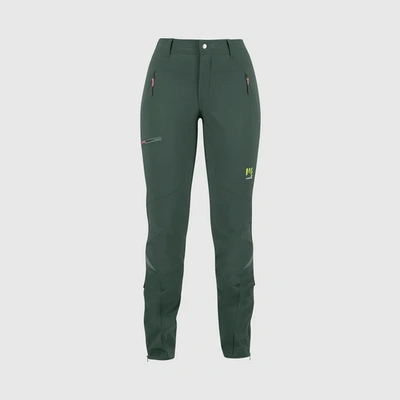 Karpos CEVEDALE EVO WOMEN'S PANTS
