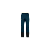 Karpos GRAND MONT SKIMO PANTS