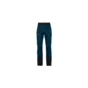 Karpos GRAND MONT SKIMO PANTS