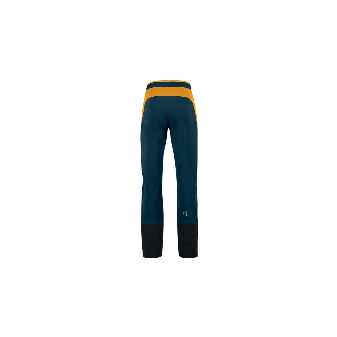 Karpos GRAND MONT SKIMO PANTS
