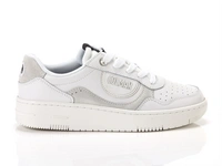 Colmar WOMEN'S SNEAKERS AUSTIN LOOK 078