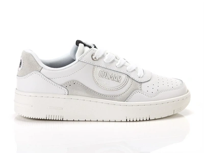 Colmar WOMEN'S SNEAKERS AUSTIN LOOK 078