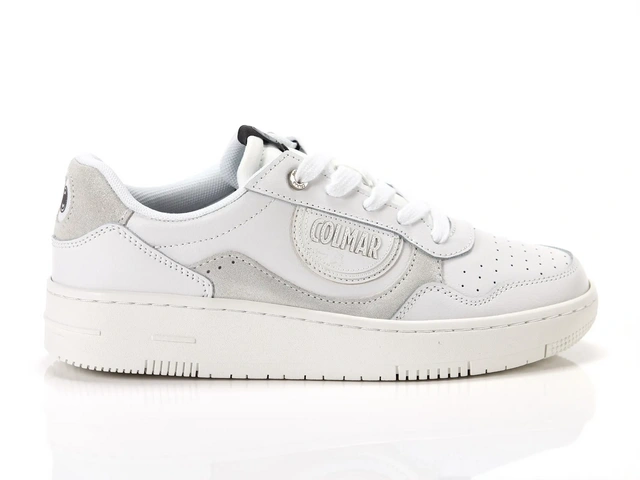 Picture of Colmar WOMEN'S SNEAKERS AUSTIN LOOK 078