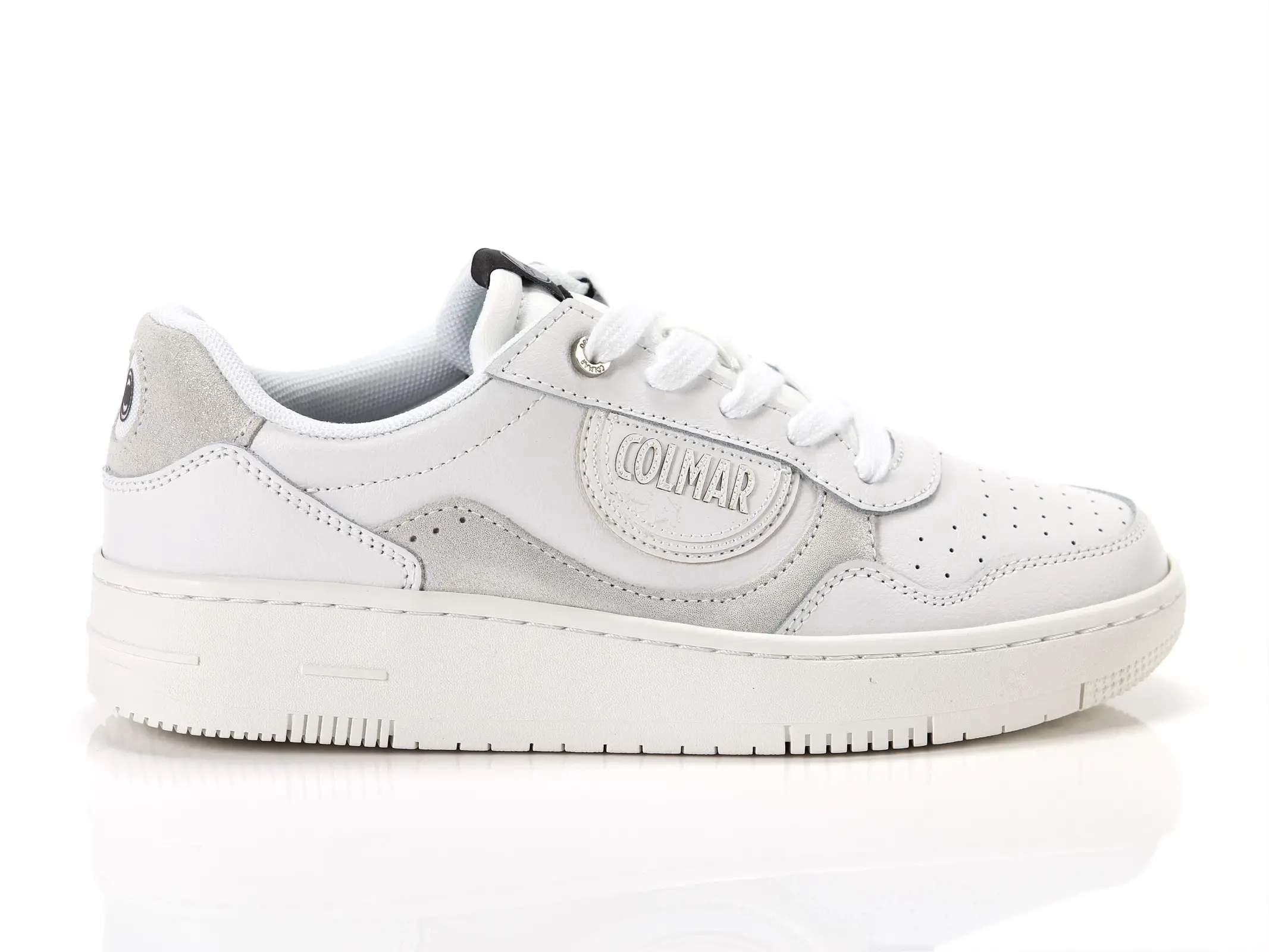 Colmar WOMEN'S SNEAKERS AUSTIN LOOK 078