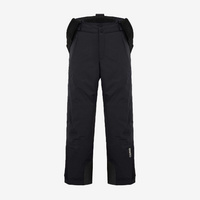 Colmar MEN'S SKI PANTS 1427 3YS
