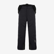 Colmar MEN'S SKI PANTS 1427 3YS
