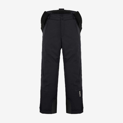 Colmar MEN'S SKI PANTS 1427 3YS