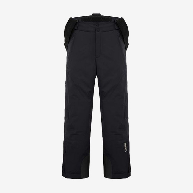 Picture of Colmar MEN'S SKI PANTS 1427 3YS
