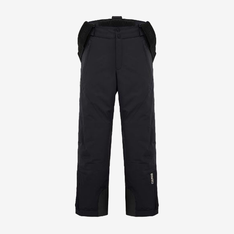 Colmar MEN'S SKI PANTS 1427 3YS