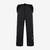 Colmar MEN'S SKI PANTS 1427 3YS