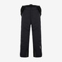 Colmar MEN'S SKI PANTS 1427 3YS