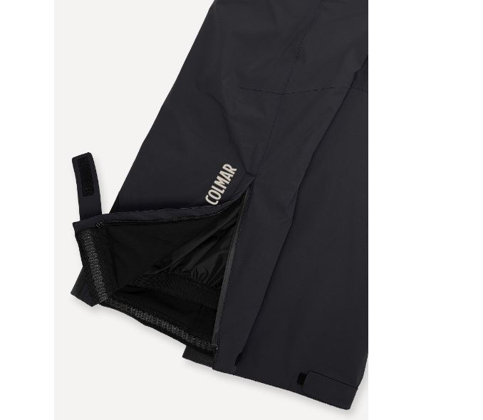 Colmar MEN'S SKI PANTS 1427 3YS