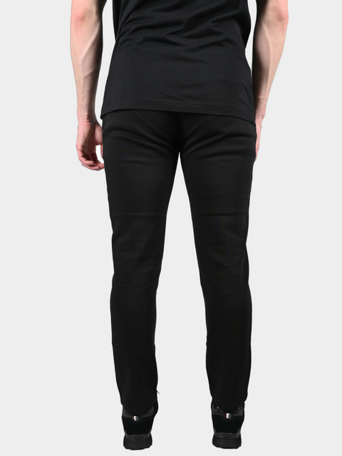 Picture of Colmar MEN'S TRACKSUIT BOTTOMS 6204 1WX