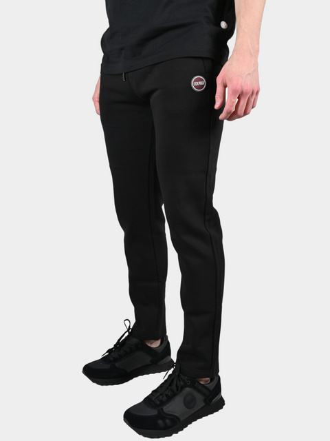 Picture of Colmar MEN'S TRACKSUIT BOTTOMS 6204 1WX