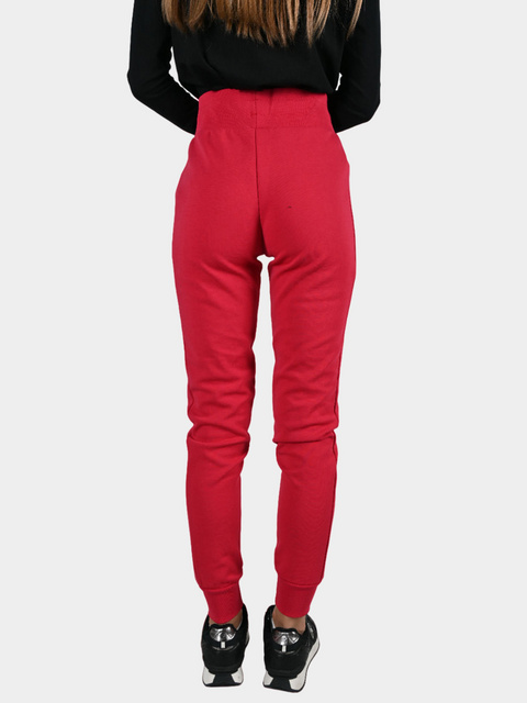 Picture of Colmar WOMEN'S SWEATPANTS 9238 4XW