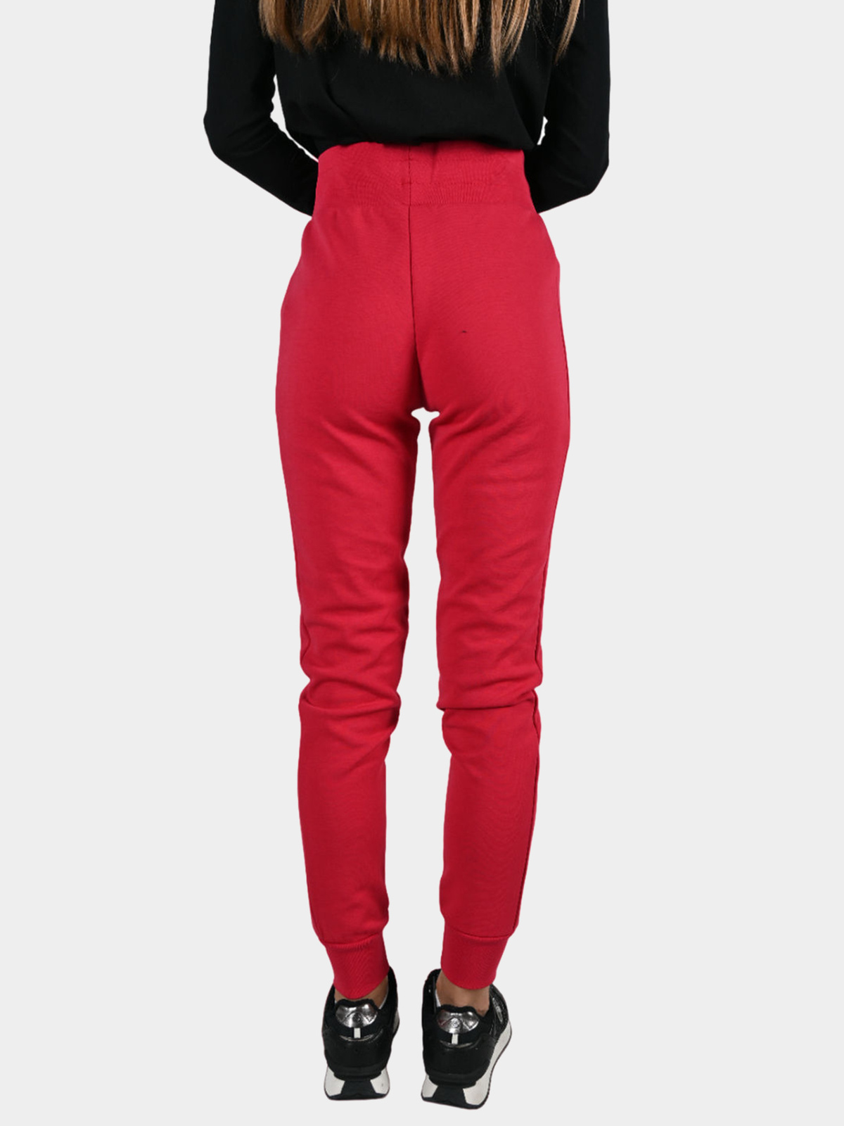 Colmar WOMEN'S SWEATPANTS 9238 4XW