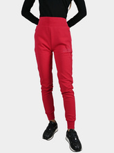 Colmar WOMEN'S SWEATPANTS 9238 4XW