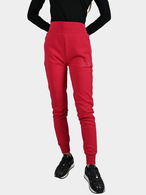 Picture of Colmar WOMEN'S SWEATPANTS 9238 4XW