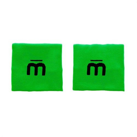 Mico UNISEX WRIST STRAP EXTRA DRY