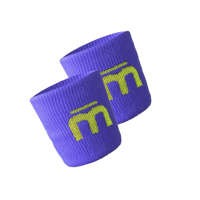 Picture of Mico UNISEX WRIST STRAP EXTRA DRY