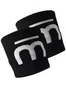 Mico UNISEX WRIST STRAP EXTRA DRY