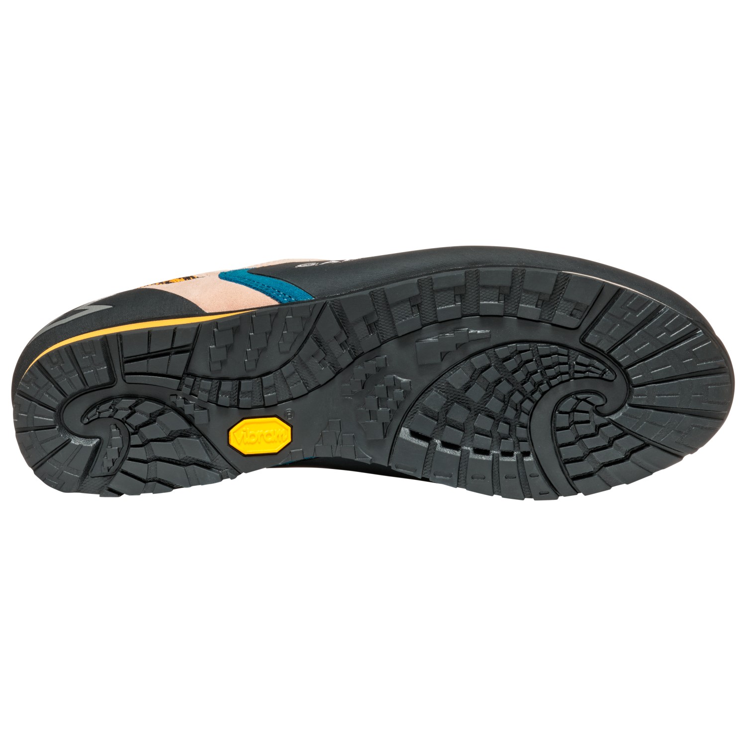 Garmont MEN'S DRAGONTAIL LT EVO LOW HIKING SHOES