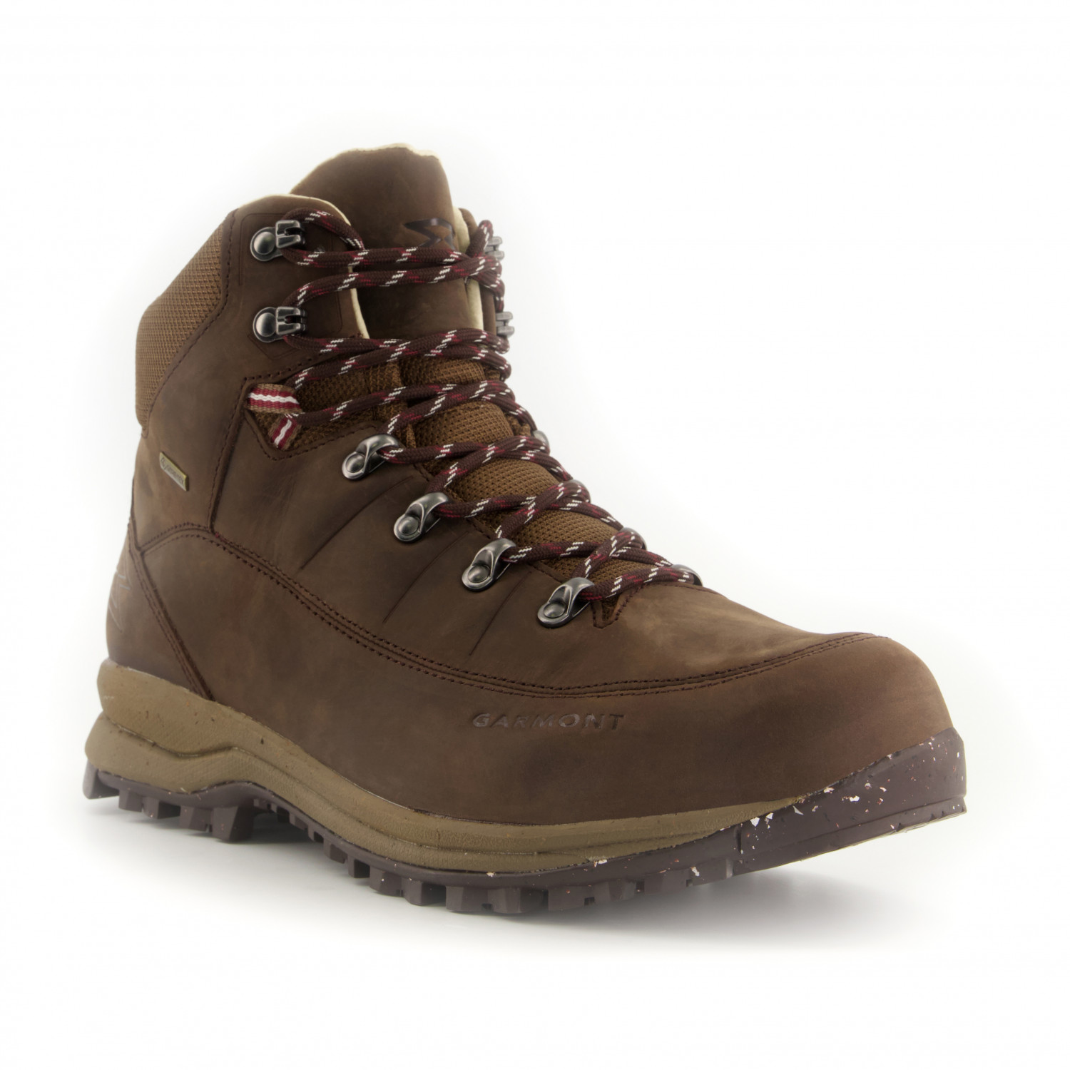 Garmont UNISEX CHRONO GTX HIKING SHOES