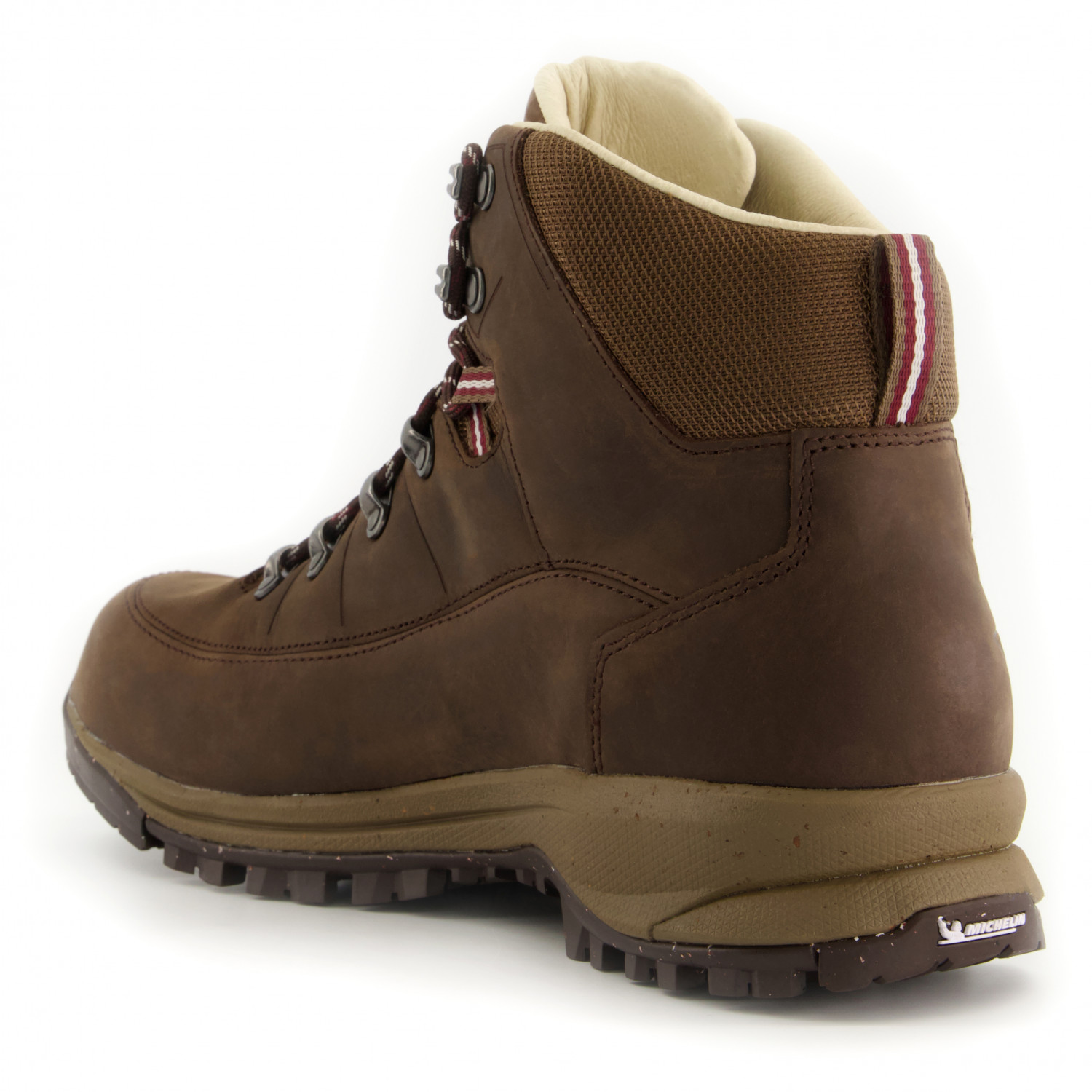 Garmont UNISEX CHRONO GTX HIKING SHOES