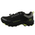 Garmont PULSE, men's hiking shoes