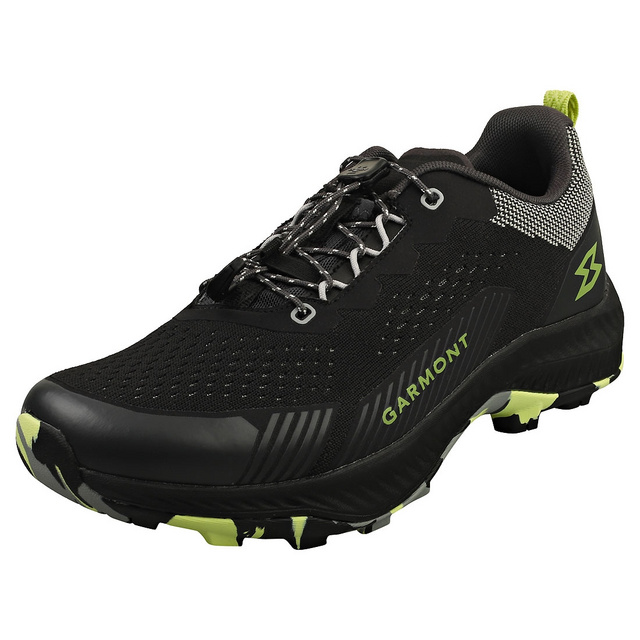 Picture of Garmont PULSE, men's hiking shoes