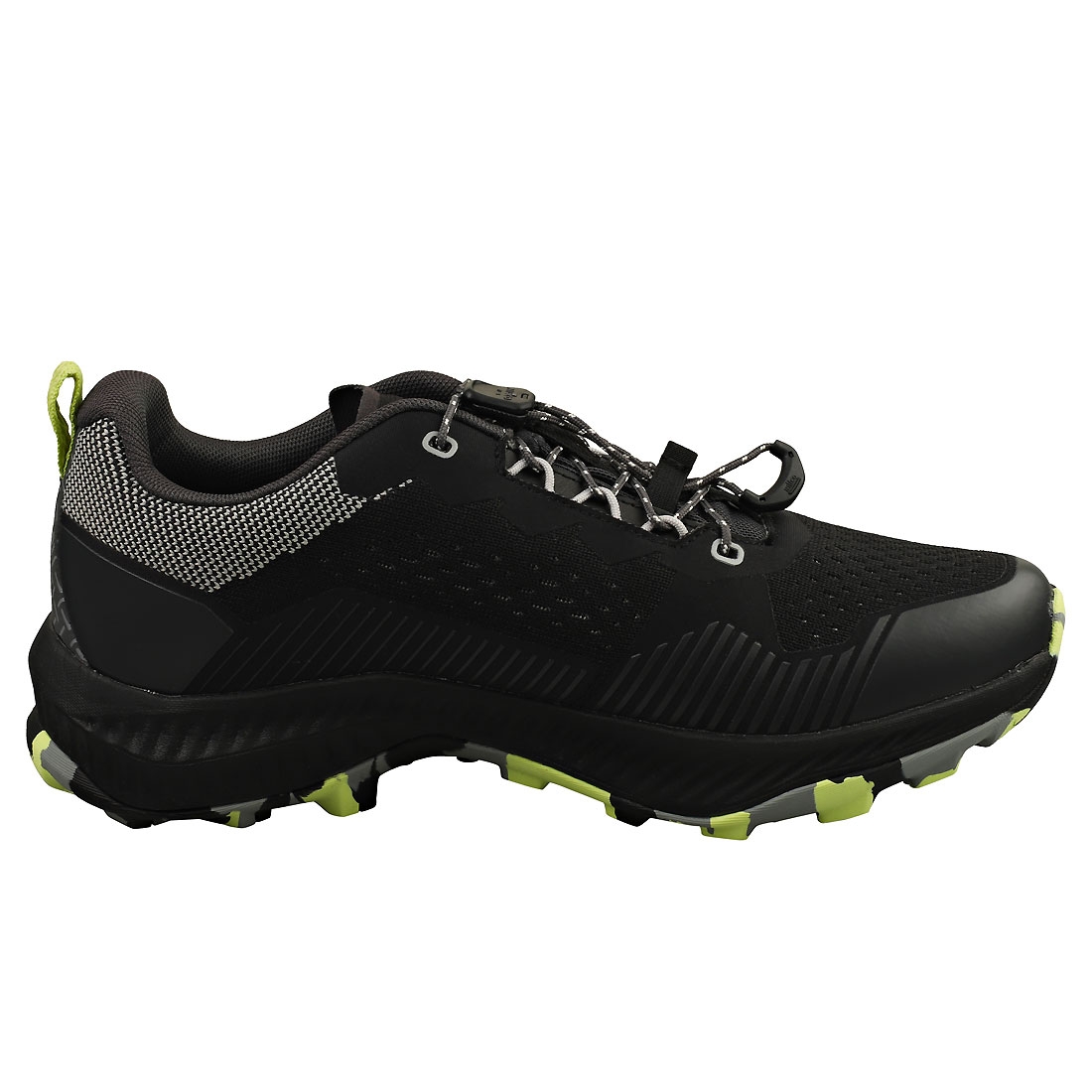 Garmont PULSE, men's hiking shoes