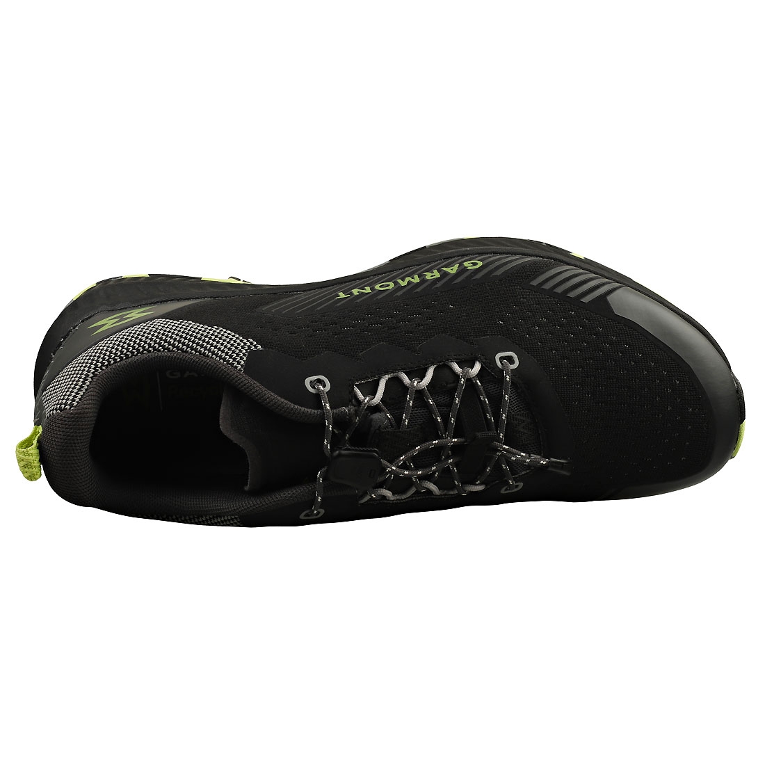 Garmont PULSE, men's hiking shoes