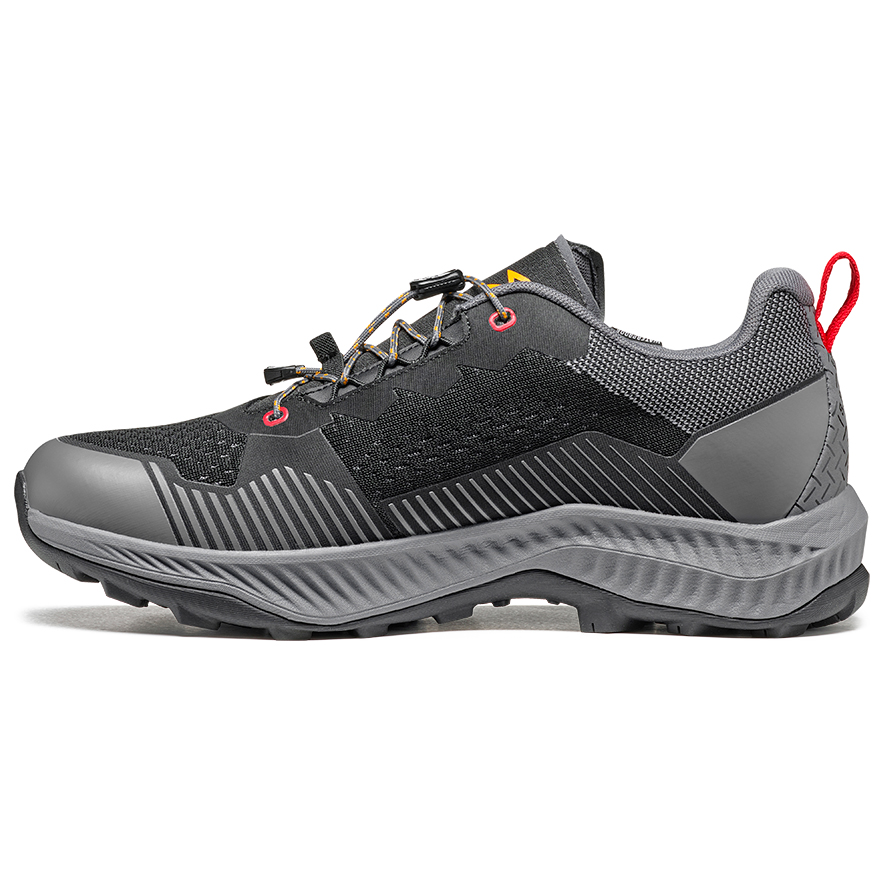 Garmont PULSE WP, men's hiking shoes
