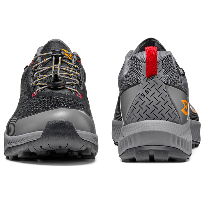 Garmont PULSE WP, men's hiking shoes