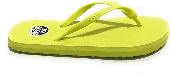 Picture of North Sails WOMEN'S SANDY ELEMENTAL FLIP FLOPS