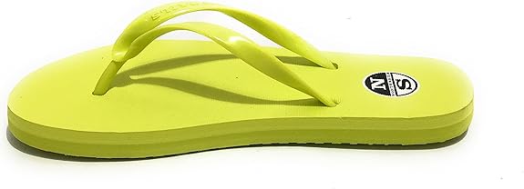 Picture of North Sails WOMEN'S SANDY ELEMENTAL FLIP FLOPS
