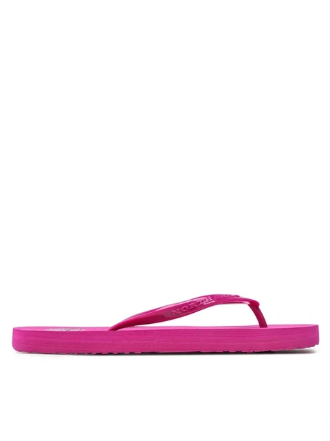 Picture of North Sails WOMEN'S SANDY ELEMENTAL FLIP FLOPS