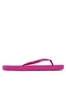 North Sails WOMEN'S SANDY ELEMENTAL FLIP FLOPS