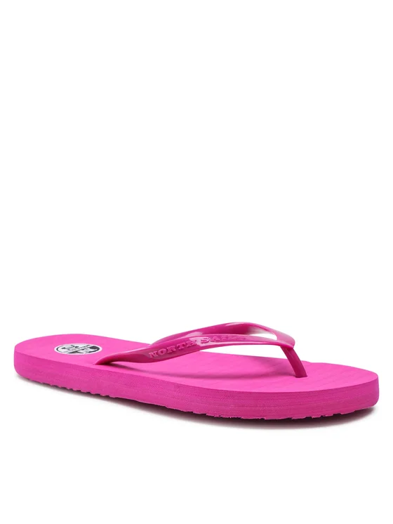 North Sails WOMEN'S SANDY ELEMENTAL FLIP FLOPS