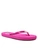 North Sails WOMEN'S SANDY ELEMENTAL FLIP FLOPS
