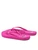 North Sails WOMEN'S SANDY ELEMENTAL FLIP FLOPS