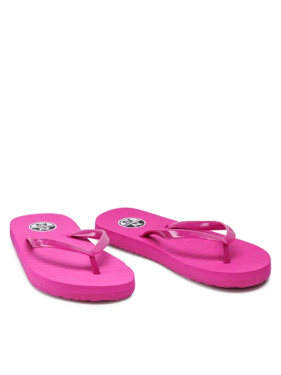 North Sails WOMEN'S SANDY ELEMENTAL FLIP FLOPS