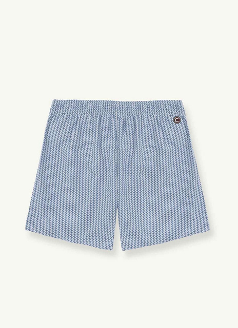 Picture of Colmar MEN'S BOXER SHORT SWIMWEAR 7269 2XP