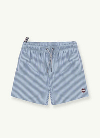 Colmar MEN'S BOXER SHORT SWIMWEAR 7269 2XP