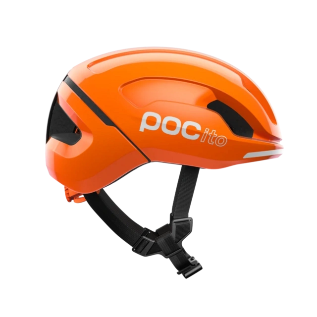 Picture of Poc POCITO OMNE MIPS, cycling helmet