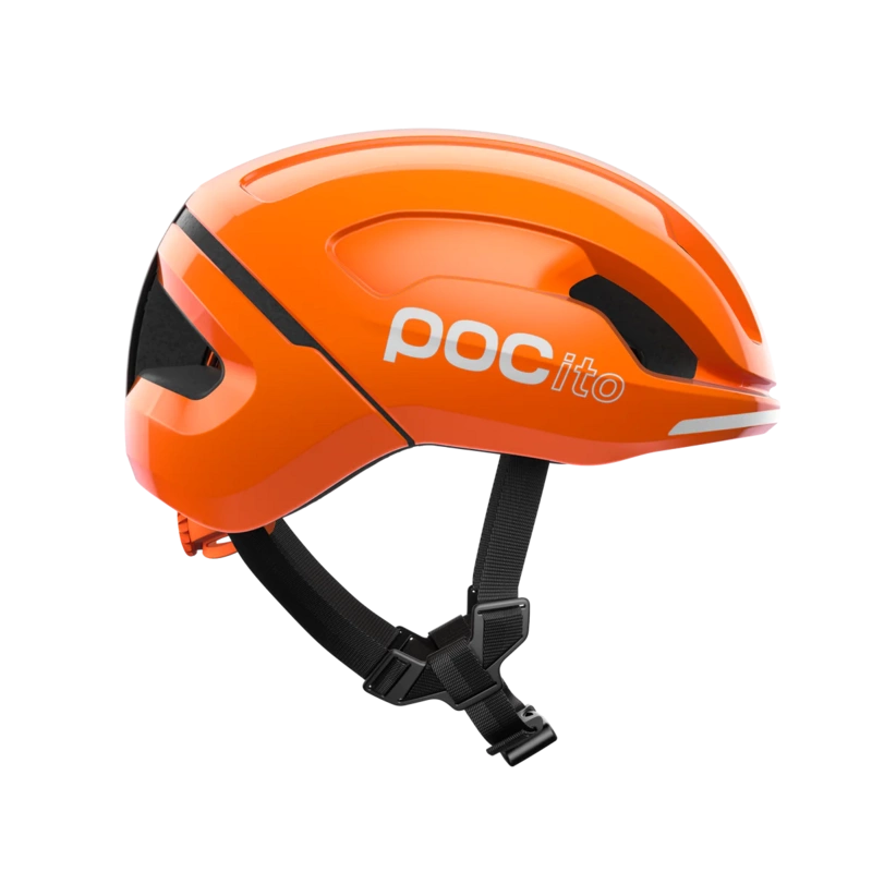 Poc POCITO OMNE MIPS, cycling helmet