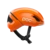 Poc POCITO OMNE MIPS, cycling helmet
