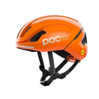 Poc POCITO OMNE MIPS, cycling helmet