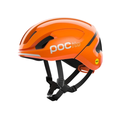 Poc POCITO OMNE MIPS, cycling helmet